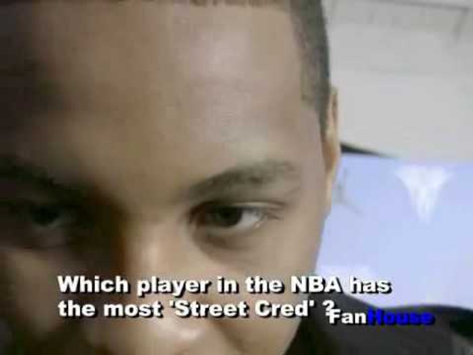 Melo - Jordan melo m-5