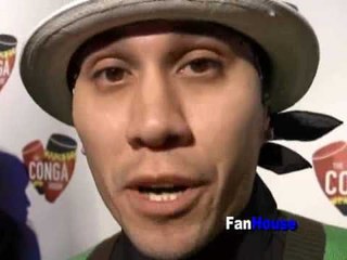 Taboo of the Black Eye Peas on Manny Pacquiao