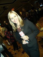 NBA Stars: Happy Hanukkah