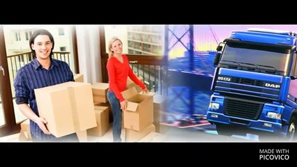 Packers and Movers Services in Delhi