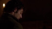 Poldark Season 3 Episode 10 Full [[S03E10]] 