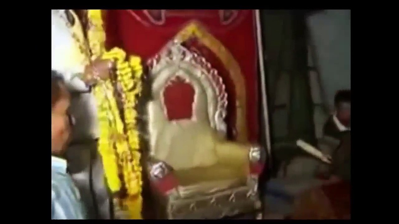 New Indian Funny Video Compilation 2017 ! - Whatsapp Funny Video 2017