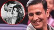 Akshay Kumar's Thank You Speech Is By Twinkle Khanna  Vogue Beauty Awards 2017 Bollywood Now  Bollywood Now