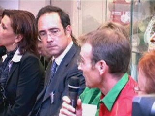 François FILLON & les heures suplémentaires.