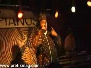 guilty simpson - baby (prod. j. dilla)