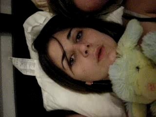 Soiré etudiante 046