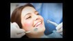 All on 4 Dental Implants - Reliable Way To Tooth Replacement in Boca Raton