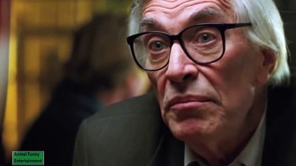 MATH TRICKS TO BLOW YOUR MIND-Segment 1