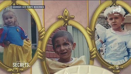 Un guérisseur fait croire à une famille qu'il peut guérir la maladie incurable de leur fille - Regardez