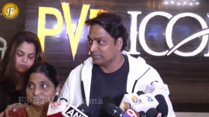 Bhikari | Official Trailer | Swwapnil Joshi, Rucha Inamdar, Ganesh Acharya, Guru Thakur & Kirti A