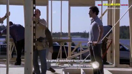 Best-Hallmark-Movies-New-Hallmark-Famous-Movies-2017-Candle-On-Bay-Street-Part2