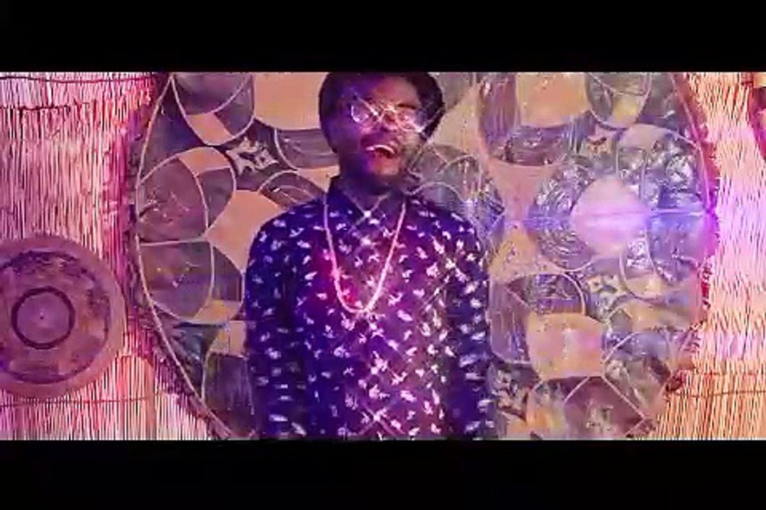 DODORIDO - bello vocal