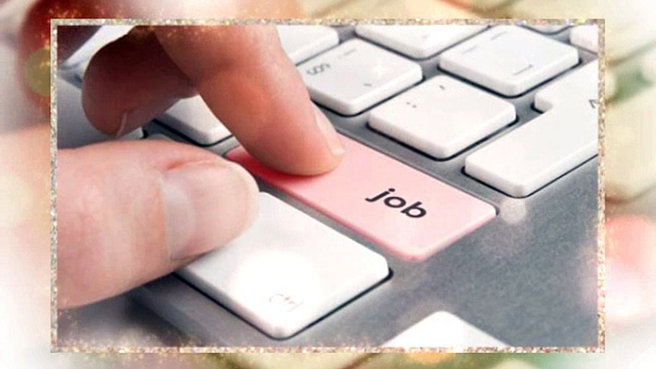 Abroad Job Consultants Hyderabad Helps You Get Good Job Abroad