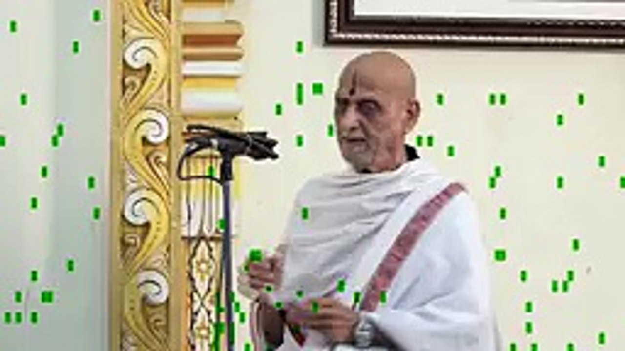 abrevations in sanskrit
