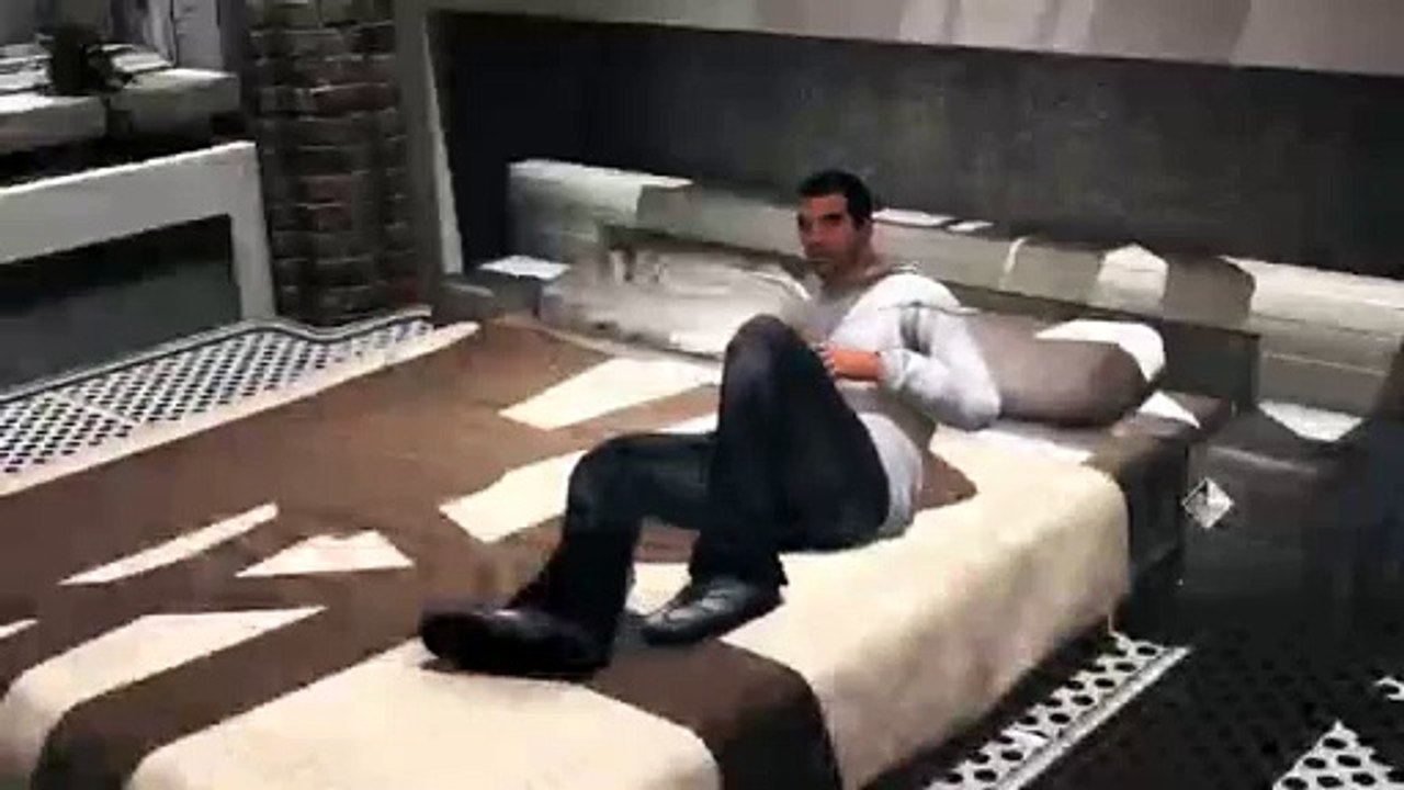 Assassin's creed (13)