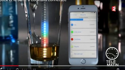Les objets connectés qui révolutionnent vos vacances