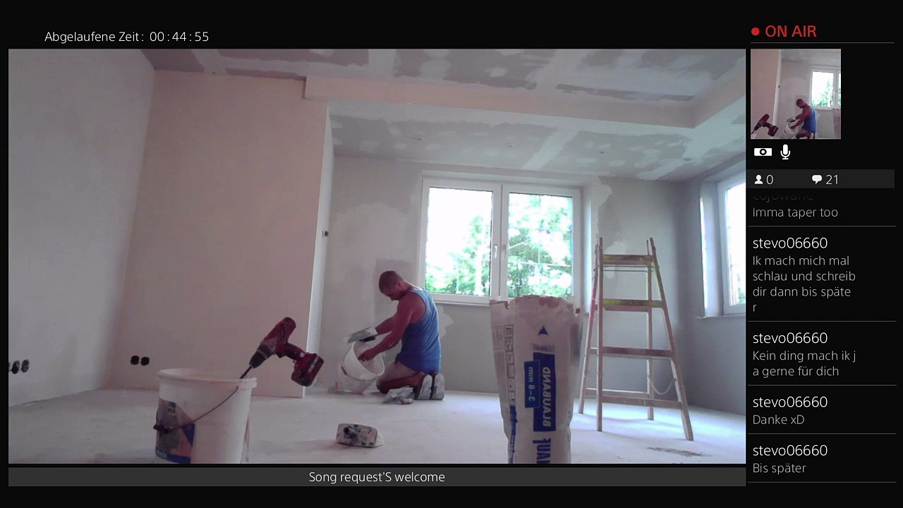 Pfusch&CO GMBH (275)