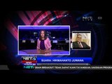 Bareskrim Mabes Polri Menangkap Wakil Ketua KPK Part 4 - Breaking News NET