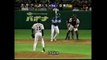 El béisbol profesional, Colección de pitcheo 19] Masumi Kuwata del apogeo!