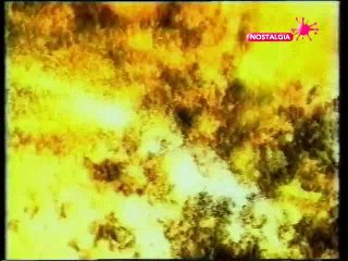 TV Pink dzingl 1997. godina (Marija Macic)