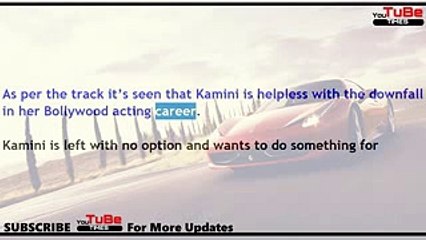 Love Ka Hai Intezaar, 4th aug 2017 news, Kamini ,turns, item dancer, Mohini,Ayaan's ,first look