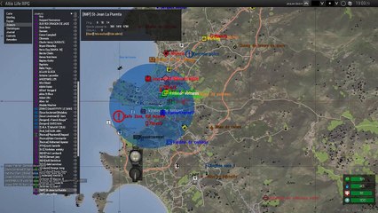 ALFRED  (Arma 3 RP)-q79RlEhVgRo