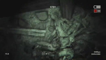 JESSICA FAIS VOIR TA KIKINE ! (Outlast 2)-_Sbw1kkNN5s
