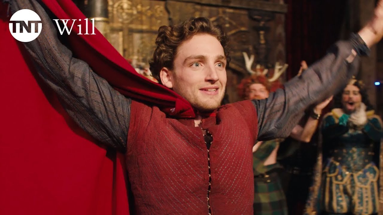 WATCH // Will // Season 1 Episode 6 // Putlockers