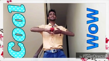 Dheere Dheere Se Yo Yo Honey Singh Sanjay Bairwa New Punjab Song 2017 Latest Hindi Song Full HD 2017