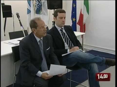 TG 03-06-09: PROVINCIA DI BARI, IN 10 PUNTI IL PROGRAMMA DI SCHITTULLI