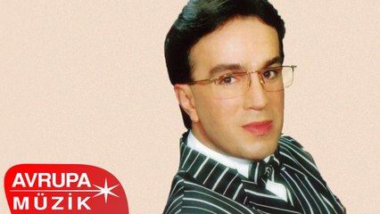 Yılmaz Morgül - Yılmaz Morgül II (Full Albüm)