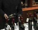 Un Vino per Annibale - Barletta - AMICA9 Informa