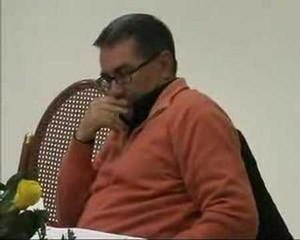 Margherita di Savoia al voto - AMICA9 informa