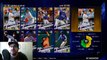 Chipper Jones Program Done + Rookie Teheran! | MLB 17 The Show Diamond Dynasty Gameplay