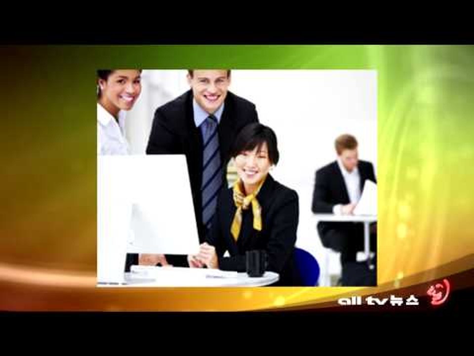 삼성 엔지니어링 신입사원 채용 설명회 ALLTV NEWS EAST 26AUG11