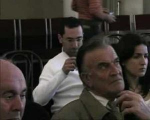 Barletta, 18° concorso per i giovani musicisti  - Amica9 Inf