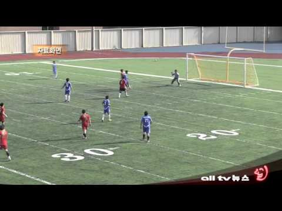 KCSA-얼티비컵 한가위 한마당..욕지역 교육세미나 등 ALLTV NEWS EAST 20SEP11