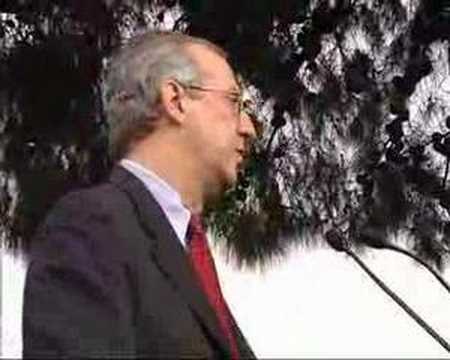 POLITICHE 2008, I costi della Politica - AMICA9 informa