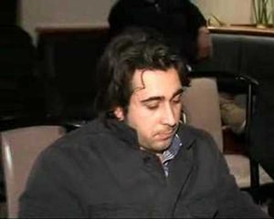 Andria, operatori Confesercenti - AMICA9 informa