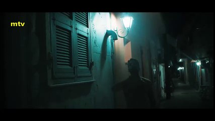 Κωνσταντίνος Αργυρός - Ξημερώματα _ Konstantinos Argiros - Ksimeromata - Video Clip