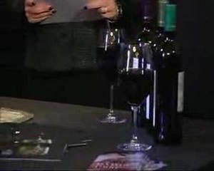 Barletta partecipa al "Vinitaly"