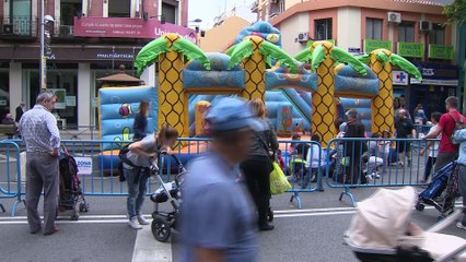 España, pendiente de la ley de gestación subrogada portuguesa