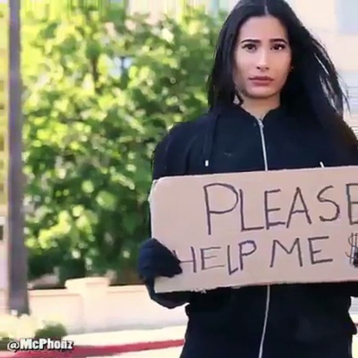 Funny video 2017, kill prank
