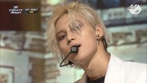 [솔로 컴백 스타] 태민_괴도