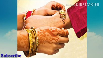 Untitled 32 1280x720 3.78Mbps 2017-08-04 11-26-01