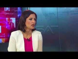 Bejli shpreson në hyrjen e Maqedonisë në NATO