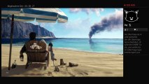 Just Cause 3 ohne mik story (6)