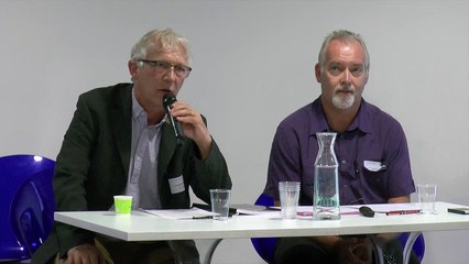 JE Iram 2017 - Part. 4 - Enseignements en termes de démarches d’analyse des politiques publiques