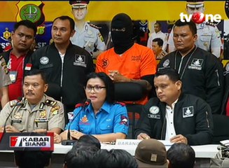 Download Video: Hasil Tes Urine Tora Sudiro Positif Gunakan Dumolid