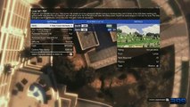 GTA 5 Online: SECRET Feature - Mission Creator! Future Content Creator DLC (GTA V)